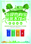 垃圾分类