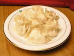 水饺