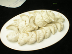 水饺