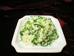 知青饭