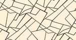 矢量线条