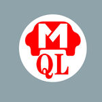 标志 LOGO