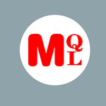 标志 LOGO