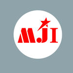 标志 LOGO
