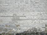 砖墙 墙壁 古镇墙面 斑驳纹理