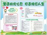 心理辅导知识
