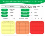 一厂一策