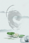 清明