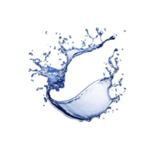 水珠素材