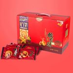 妃子恋软香酥
