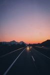 公路