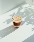 下午茶