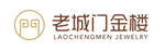 老城门LOGO