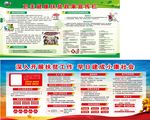 精准扶贫 扶贫标语 党建 贫困