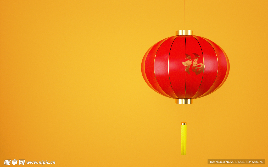 灯笼