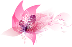 花瓣