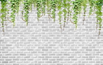 电视背景墙
