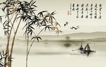 渡舟
