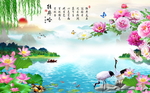 牡丹吟