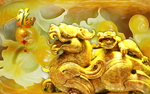 麒麟