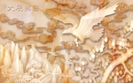 大展宏图