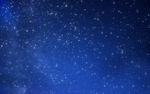 夜