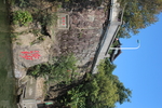 西施故里