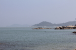 东山岛