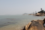 东山岛