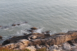 东山岛