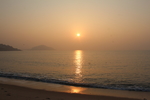 东山岛