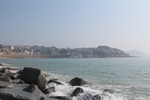 东山岛