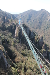 马仁奇峰