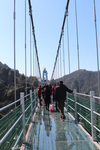 马仁奇峰