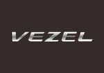 缤智VEZEL 车标