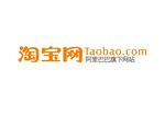淘宝网