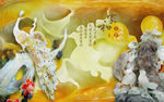 装饰画