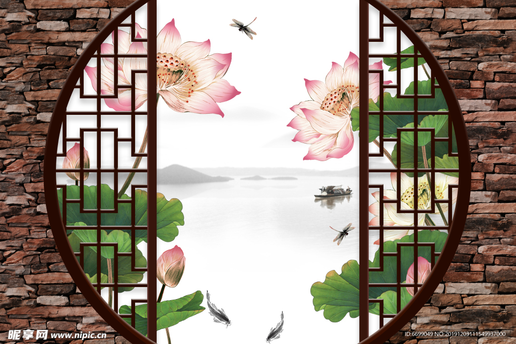 装饰画