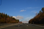 公路