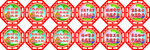 中国梦