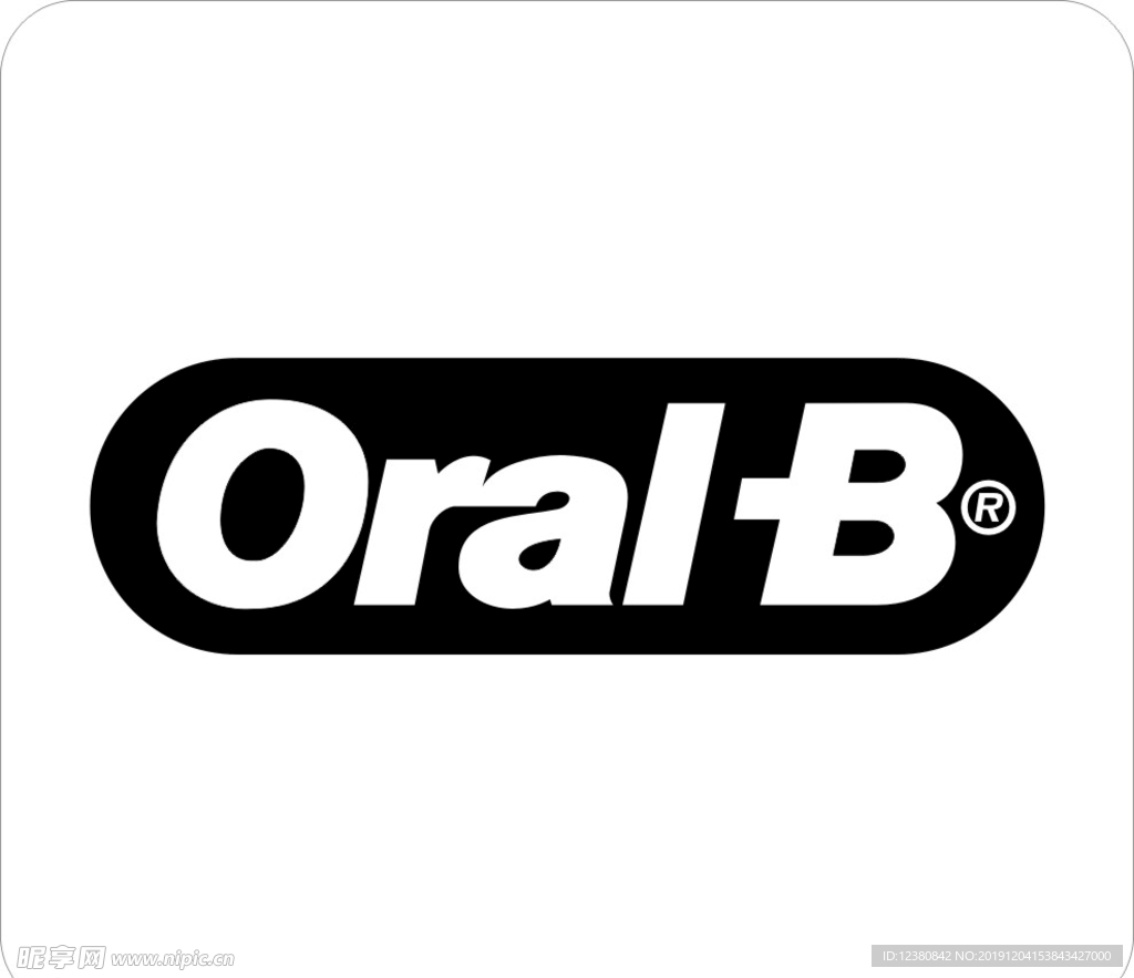 oralb欧乐