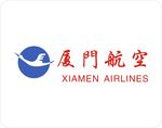 厦门航空