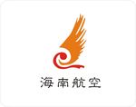 海南航空