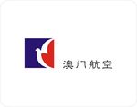 澳门航空