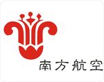 南方航空