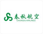 春秋航空