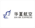 华夏航空