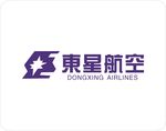 东星航空