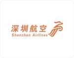 深圳航空