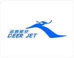 金鹿航空